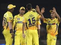 CSK 3