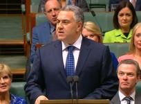 australian-conservatives-deliver-soft-budget-after-last-years-bruising