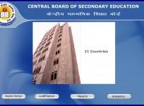 CBSE board exam results 2015