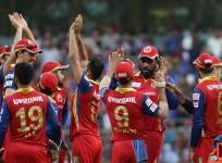 RCB 3