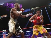 mayweather-v-pacquiao-fight-smashes-pay-per-view-records