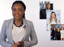a-list-insider-sarah-jessica-parker-teases-sex-and-the-city-3-american-idol-cancelled