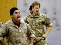 prince-harry-performs-the-traditional-haka-in-new-zealand