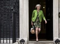 theresa-may-migrants-may-have-to-return-to-africa