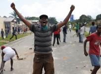 burundi-celebrations-in-streets-as-army-officer-says-president-sacked