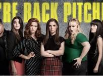 Pitch Perfect 2