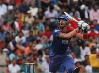 Kevin Pietersen