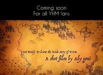 'Yeh Hai Mohabbatein'