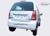 Maruti Suzuki's Wagon R, Stingray to Get AMT Soon