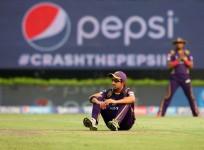 Gautam Gambhir