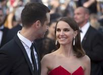 stars-walk-the-red-carpet-as-the-cannes-festival-officially-kicks-off