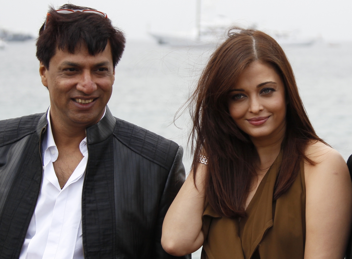 Big B, SRK, Deepika Padukone and Other B-Town Celebs Who Attended Cannes Film Festival Over The Years