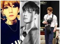 EXO