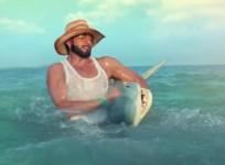 Ranveer's Singh New Shark Ad Disappoints PETA; Commercial Now to Have a Disclaimer Attached