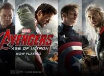 Avengers