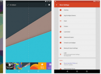 Simple Trick To Get Android 5.0 Material Design UI On Your Android 4.1 Handsets Without Rooting