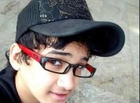 'Jhalak Dikhhla Jaa' 8: 'DID 2' Winner Faisal Khan to Participate