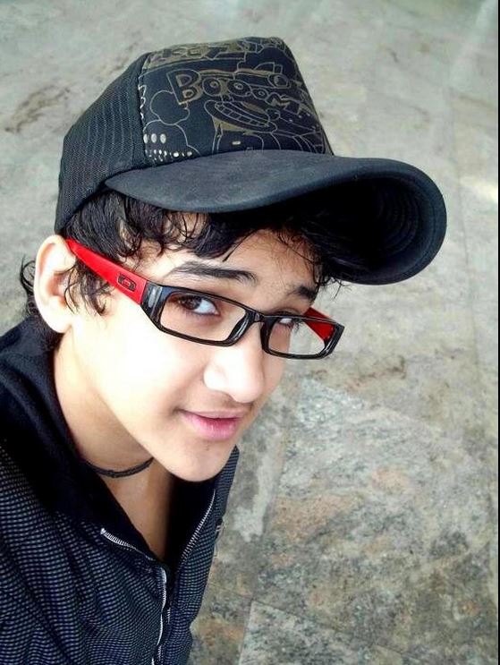 'Jhalak Dikhhla Jaa' 8: 'DID 2' Winner Faisal Khan to Participate