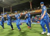 Rajasthan Royals