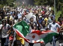 in-focus-burundi-violence-has-worrying-similarities-with-1994-rwanda-genocide