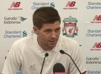 steven-gerrard-im-looking-forward-to-emotional-final-match-at-anfield