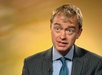 tim-farron-announces-bid-to-become-liberal-democrat-leader