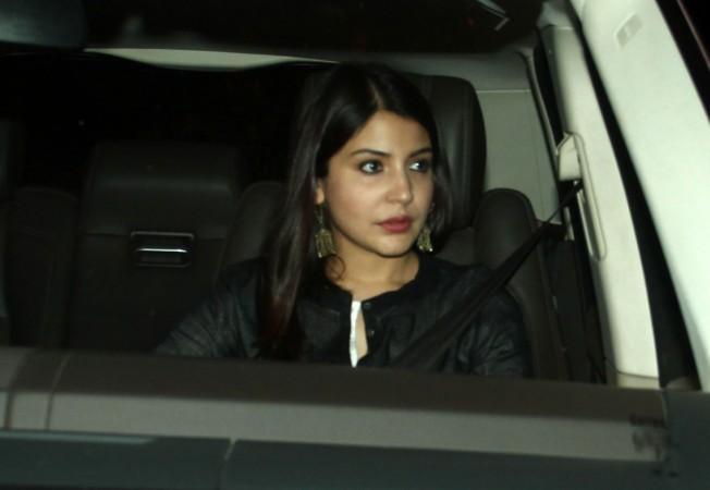 After Kapil Sharma Anushka Sharma Runs Into Trouble For Illegal Construction Ibtimes India Building illegally put you in a grey zone. after kapil sharma anushka sharma runs