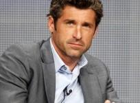Patrick Dempsey