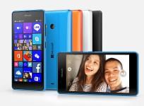 Micromax Canvas Nitro 2 Vs Microsoft Lumia 540 Dual: Similar Price, Different Specs; Which One Should You Buy