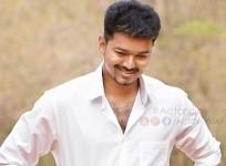 Vijay