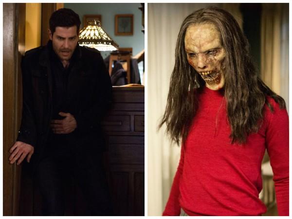 Grimm