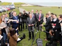 ukip-in-turmoil-knives-out-as-major-donor-urges-nigel-farage-to-stand-down