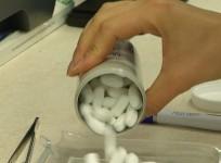 britain-could-attract-37bn-funding-to-develop-new-antibiotics