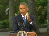 obama-us-would-consider-military-force-if-needed-to-defend-gulf-states
