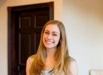 Ivy Ziedrich