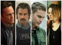 True Detective