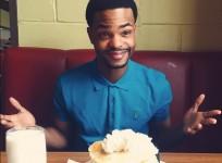 King Bach