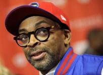 spike-lee-defends-his-planned-chicago-violence-film-chiraq