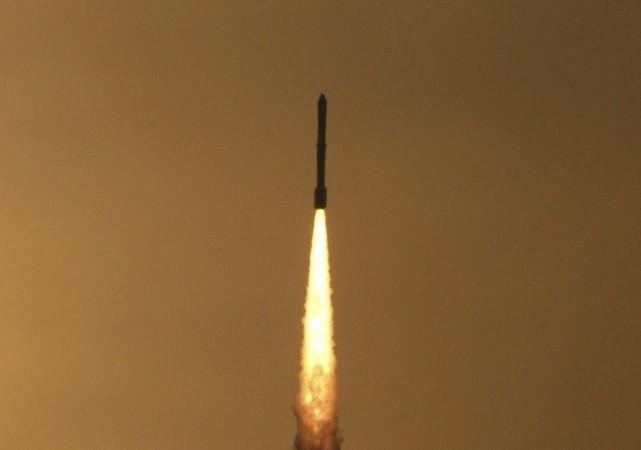 Isro's Cartosat Satellites Aided Indian Army's Surgical Strikes Across 