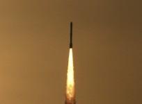 ISRO
