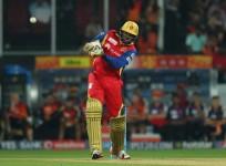 Chris Gayle RCB