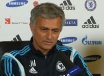 jose-mourinho-more-focused-on-the-beach-than-transfer-market