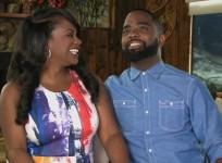 The Real Housewives of Atlanta