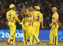 Super Kings