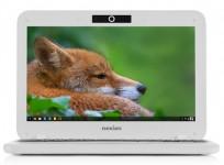 Google Launches Affordable Chromebooks Starting At Rs. 12,999: Key Specifications Revealed