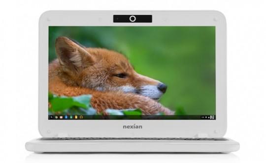 After ban on Rs 500 and Rs 1000; be prepared to shell out 15% tax on downloads from overseas servers After ban on Rs 500 and Rs 1000; be prepared to shell out 15% tax on downloads from overseas servers