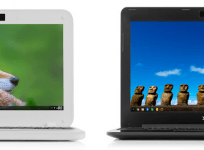 Google Launches Affordable Chromebooks Starting At Rs. 12,999: Key Specifications Revealed