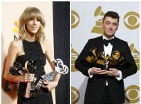 Billboard Music Awards 2015