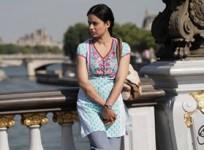 Kangana Ranaut in 'Queen'