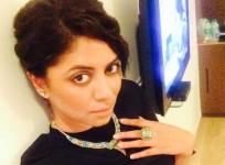 'Jhalak Dikhhla Jaa 8': Kavita aka Chandramukhi Chautala of 'FIR' , Sargun, Sanaya Approached? RJ Pritam to Host Show